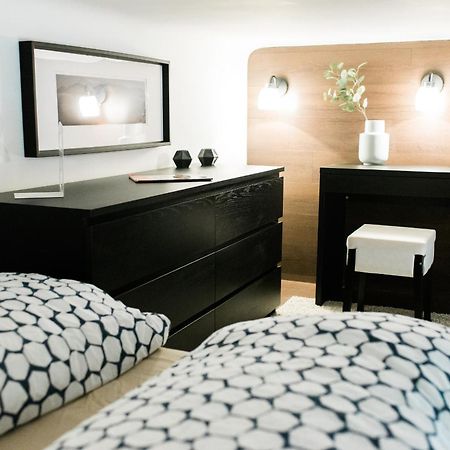 Diamond Apartment Budapesta Cameră foto