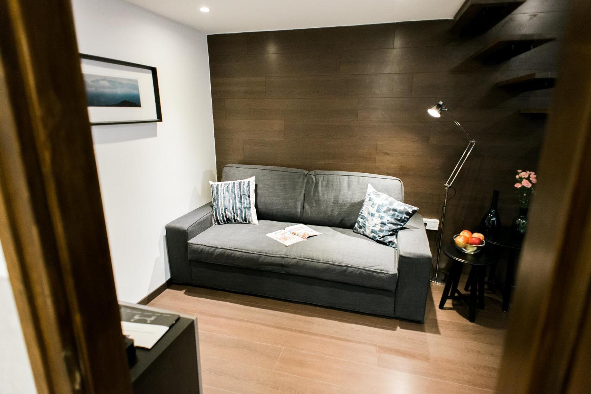 Diamond Apartment Budapesta Cameră foto