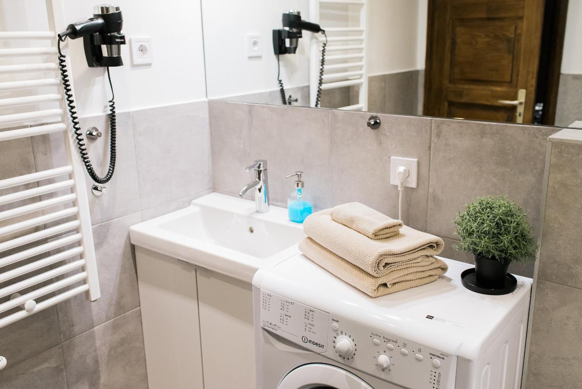 Diamond Apartment Budapesta Cameră foto