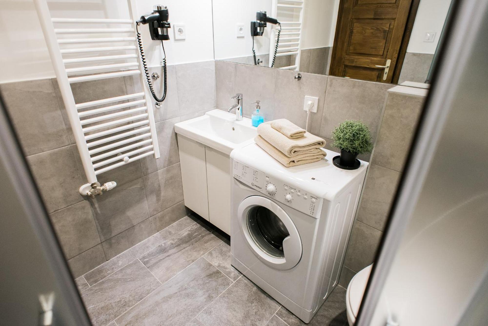 Diamond Apartment Budapesta Cameră foto