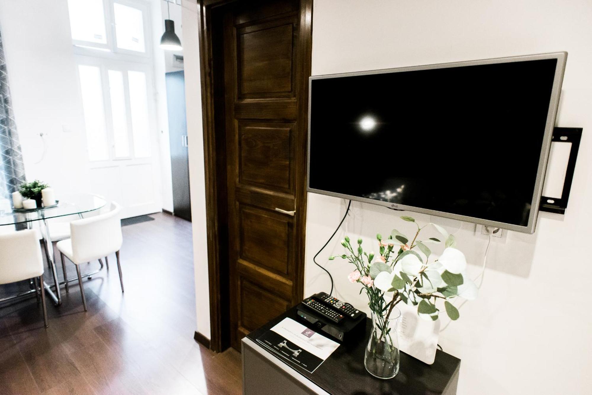 Diamond Apartment Budapesta Cameră foto