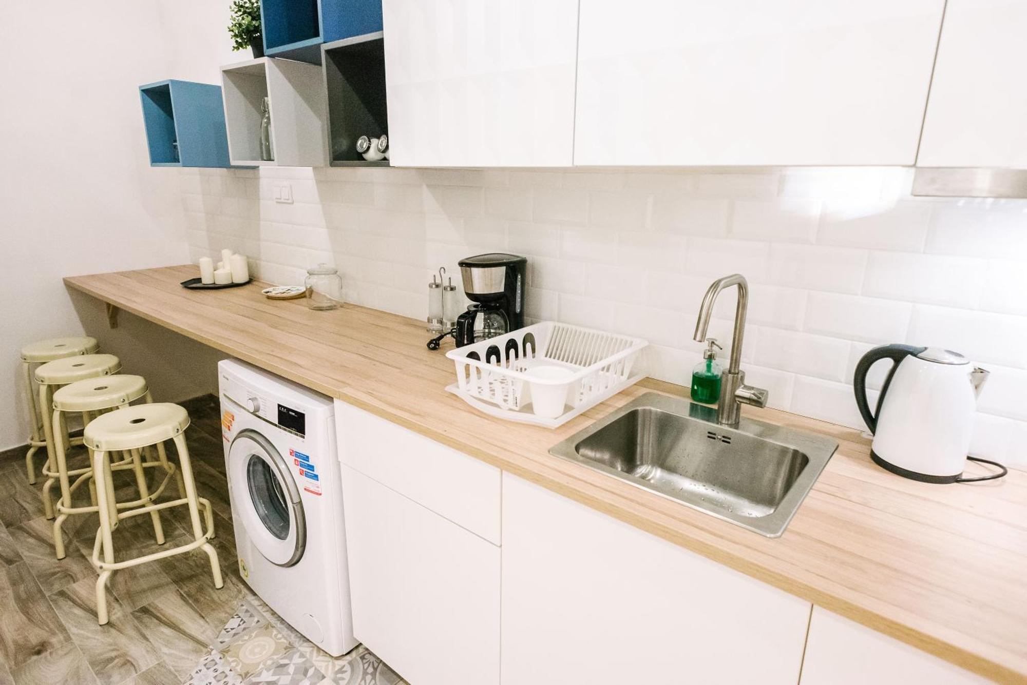 Diamond Apartment Budapesta Cameră foto