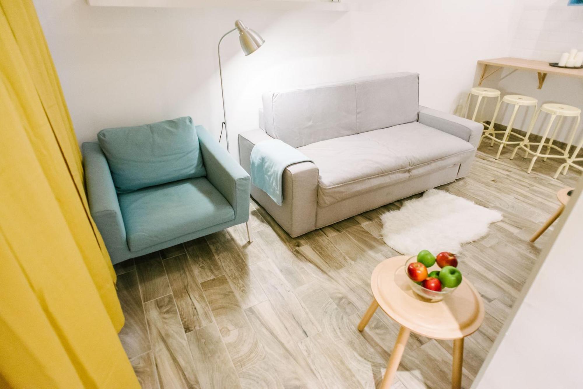 Diamond Apartment Budapesta Cameră foto