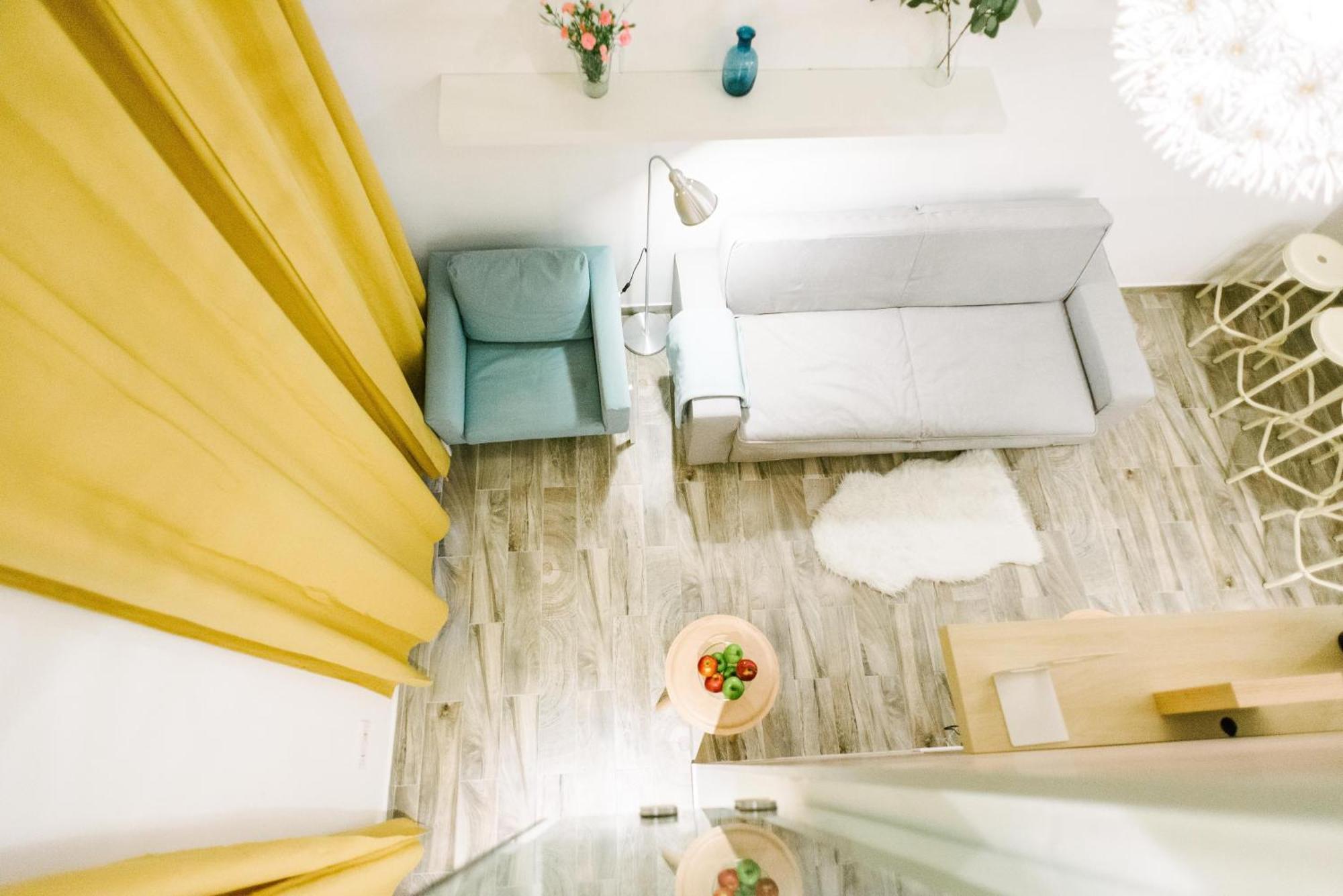 Diamond Apartment Budapesta Cameră foto